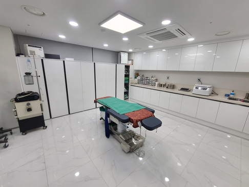 Slider image (6) Jeunex Clinic